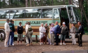 Veluwe89_01