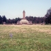 Veluwe89_02