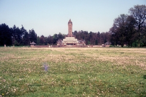Veluwe89_02