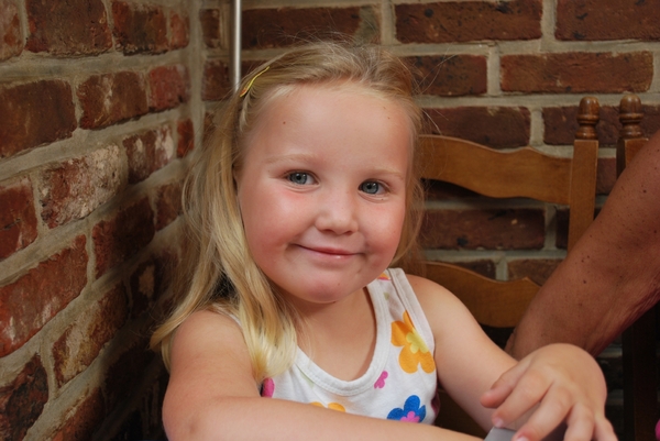 blankenberegen met letty (104)