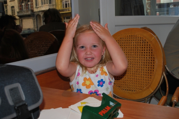 blankenberegen met letty (136)