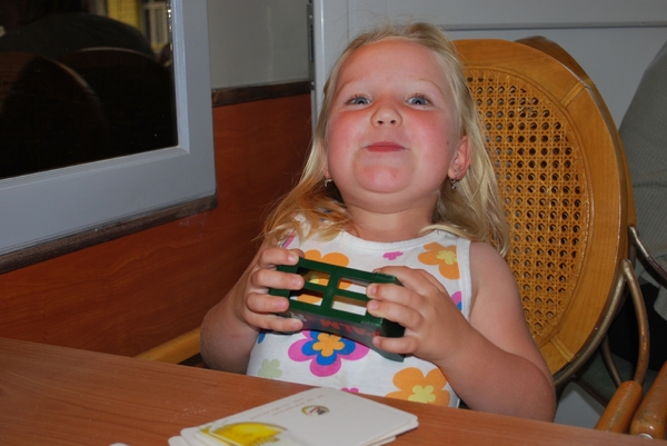 blankenberegen met letty (125)