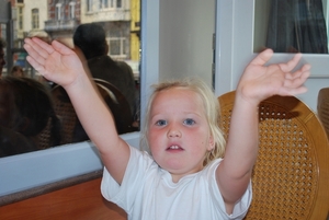 blankenberegen met letty (98)