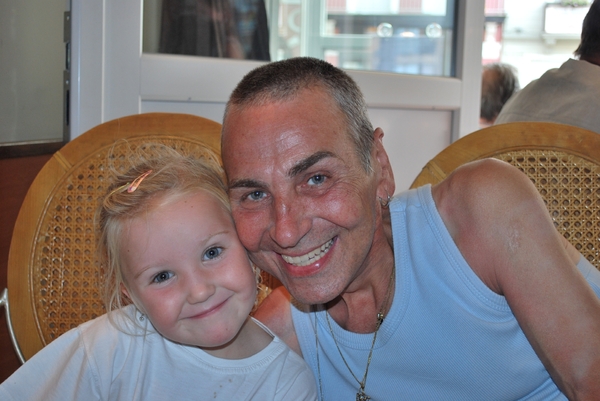 blankenberegen met letty (78)