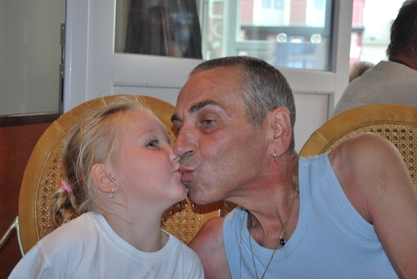 blankenberegen met letty (79)