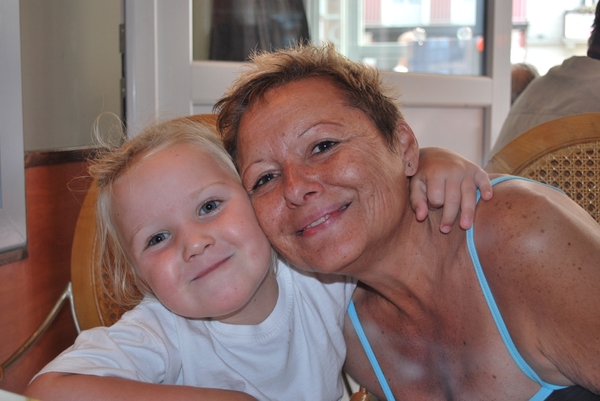 blankenberegen met letty (77)