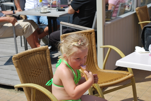 blankenberegen met letty (58)