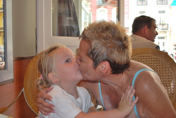 blankenberegen met letty (76)