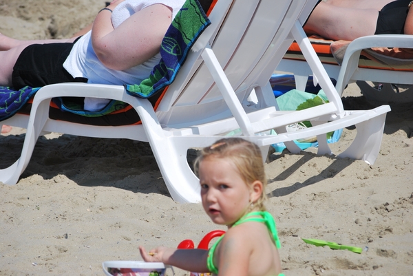 blankenberegen met letty (46)