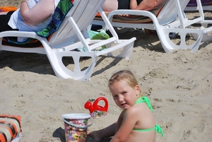 blankenberegen met letty (44)