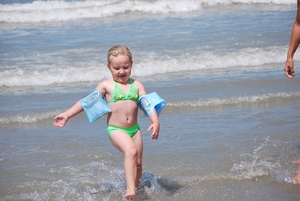 blankenberegen met letty (35)