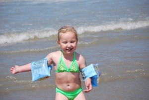 blankenberegen met letty (36)