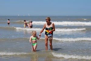 blankenberegen met letty (28)