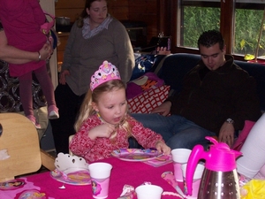 2008 verjaardag (9)