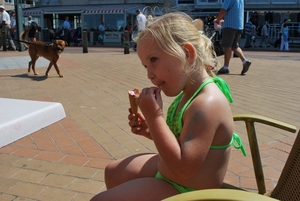 blankenberegen met letty (67)