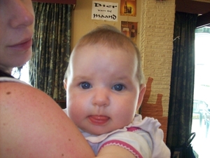 ons yentel