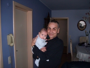 opa & yentel