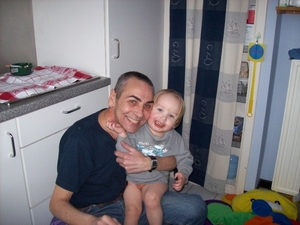 opa & yarnick