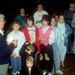 Oud-Turnhout89_01