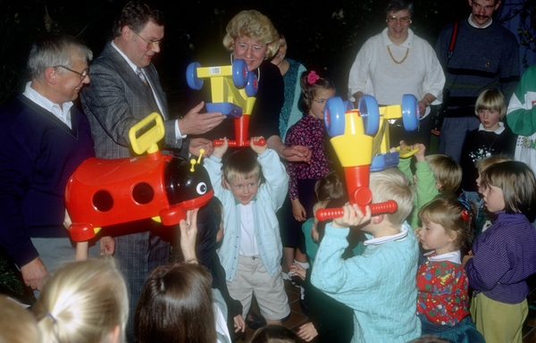 Oud-Turnhout89_02