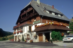 1990 Feldberg 01