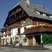 1990 Feldberg 01