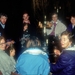 1991 LacduDer02
