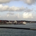 1992 Terschelling02
