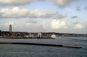 1992 Terschelling02
