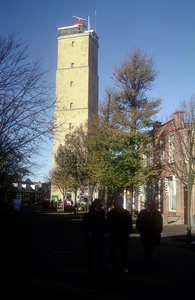 1992 Terschelling04