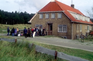 1992 Terschelling05