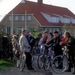 1992 Terschelling06