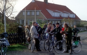 1992 Terschelling06