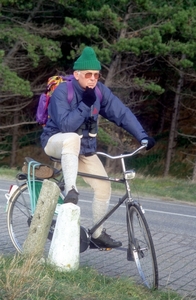 1992 Terschelling07