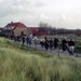 1992 Terschelling08