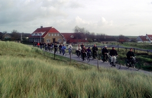 1992 Terschelling08