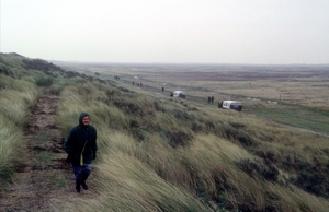 1992 Terschelling10