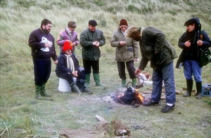 1992 Terschelling12