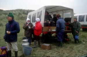 1992 Terschelling13