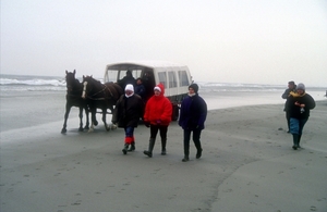 1992 Terschelling17