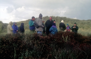 1992 Terschelling20