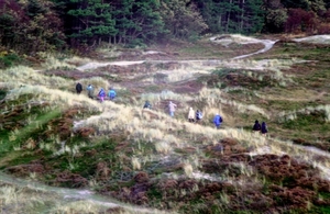 1992 Terschelling22