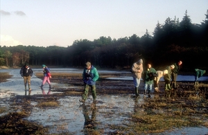 1992 Terschelling23