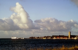 1992 Terschelling25