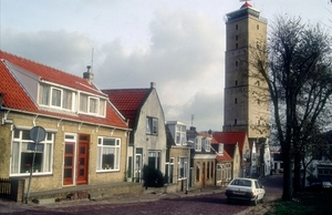 1992 Terschelling26