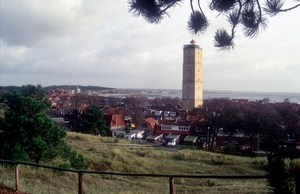 1992 Terschelling27