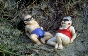 1992 Terschelling28