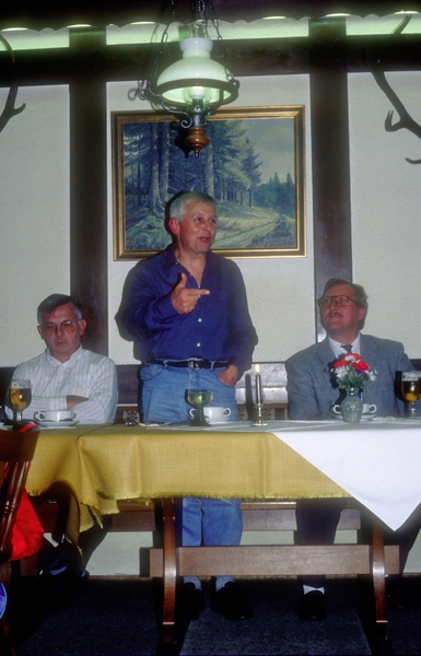 1994  Hessich05