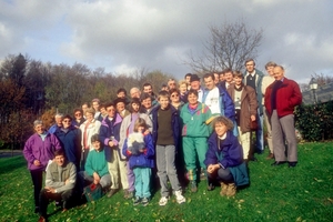 1994  Hessich07