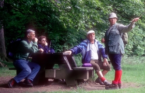 1994  Hessich10